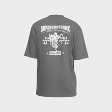 Load image into Gallery viewer, Supercross BMX |  Since 1989 T-Shirt