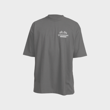Load image into Gallery viewer, Supercross BMX |  Since 1989 T-Shirt