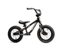 Load image into Gallery viewer, Supercross BMX | BMX Balance Bike