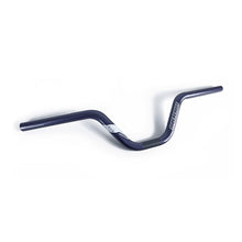 Load image into Gallery viewer, Supercross BMX | Expert / Junior Carbon Bars