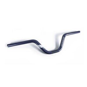Supercross BMX | Expert / Junior Carbon Bars