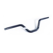 Load image into Gallery viewer, Supercross BMX | Expert / Junior Carbon Bars