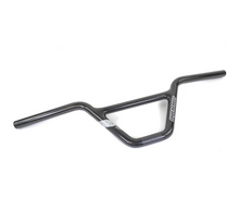 Load image into Gallery viewer, Supercross BMX | Expert / Junior Carbon Bars