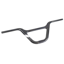 Load image into Gallery viewer, Supercross BMX | Carbon BMX Pro Bar