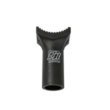 Load image into Gallery viewer, Supercross BMX | Composite Stump Seat Post 22.2mm