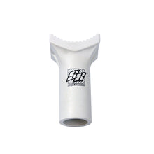 Load image into Gallery viewer, Supercross BMX | Composite Stump Seat Post 22.2mm