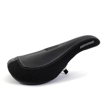 Load image into Gallery viewer, Supercross BMX | Elite Pivotal BMX Racing Saddle