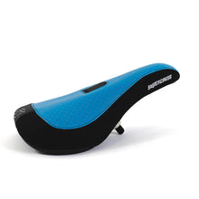 Load image into Gallery viewer, Supercross BMX | Elite Pivotal BMX Racing Saddle