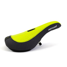 Load image into Gallery viewer, Supercross BMX | Elite Pivotal BMX Racing Saddle