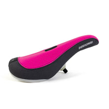 Load image into Gallery viewer, Supercross BMX | Elite Pivotal BMX Racing Saddle