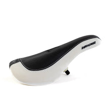 Load image into Gallery viewer, Supercross BMX | Elite Pivotal BMX Racing Saddle