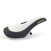 Load image into Gallery viewer, Supercross BMX | Elite Pivotal BMX Racing Saddle