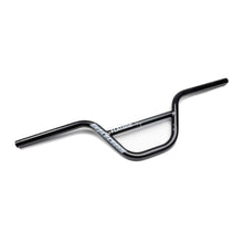 Load image into Gallery viewer, Supercross BMX | Flat 6 Cruiser Bars