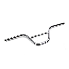 Load image into Gallery viewer, Supercross BMX | Flat 6 Cruiser Bars