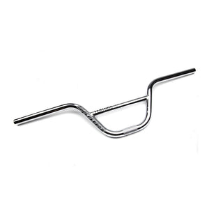 Supercross BMX | Flat 6 Cruiser Bars