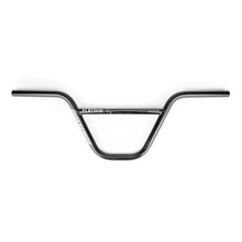 Load image into Gallery viewer, Supercross BMX | Flatline Pro BMX Racing Bars