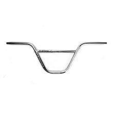 Load image into Gallery viewer, Supercross BMX | Flatline Pro BMX Racing Bars