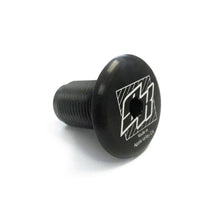 Load image into Gallery viewer, Supercross BMX | Fork Flush Top Caps