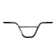 Load image into Gallery viewer, Supercross BMX | HUGE Pro BMX Racing Bars