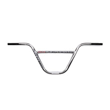 Load image into Gallery viewer, Supercross BMX | HUGE Pro BMX Racing Bars