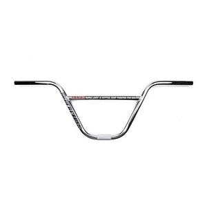 Supercross BMX | HUGE Pro BMX Racing Bars