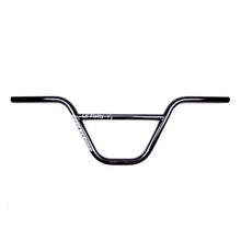 Load image into Gallery viewer, Supercross BMX | Lil&#39; Flatty Pro BMX Racing Bars - Flatline Bend