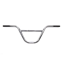Load image into Gallery viewer, Supercross BMX | Lil&#39; Flatty Pro BMX Racing Bars - Flatline Bend