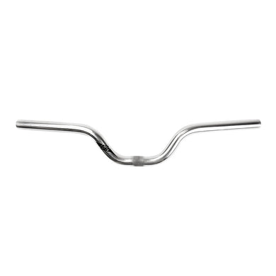 Supercross BMX | LT-A Mini Alloy BMX Racing Bars ( 24