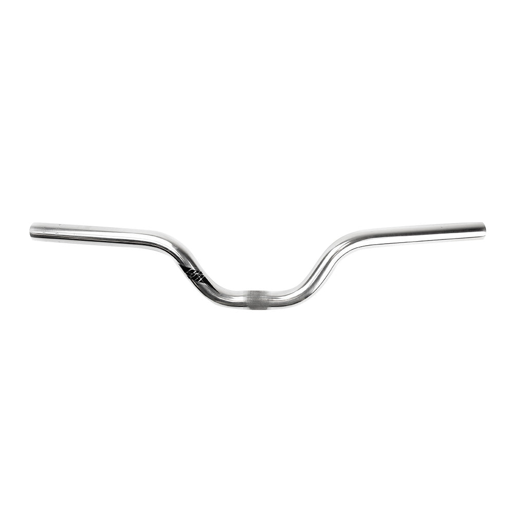 Supercross BMX | LT-A Mini Alloy BMX Racing Bars ( 24