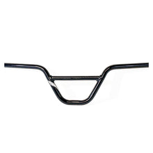 Load image into Gallery viewer, Supercross BMX | LT-A Expert XL and Expert XXL Alloy BMX Racing Bars