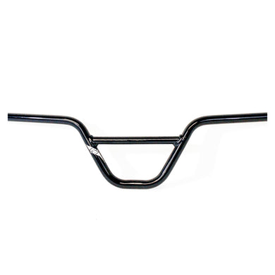 Supercross BMX | LT-A Expert XL and Expert XXL Alloy BMX Racing Bars