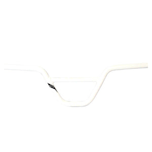 Supercross BMX | LT-A Expert XL and Expert XXL Alloy BMX Racing Bars