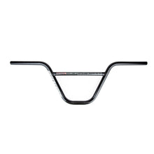 Load image into Gallery viewer, Supercross BMX | Massive BMX Race Bars