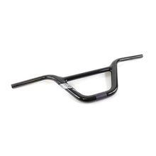 Load image into Gallery viewer, Supercross BMX | Carbon BMX Pro Bar