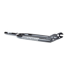 Load image into Gallery viewer, Supercross BMX | LT Mini / Jr. Forks