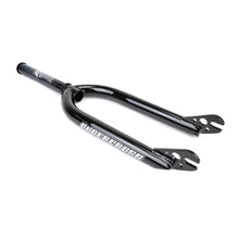 Load image into Gallery viewer, Supercross BMX | LT Mini / Jr. Forks