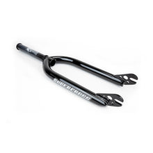 Load image into Gallery viewer, Supercross BMX | Pro LT BMX Racing Forks
