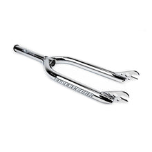 Load image into Gallery viewer, Supercross BMX | Pro LT BMX Racing Forks
