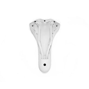 Supercross BMX | Supercross BMX Pro Race Railed Saddle