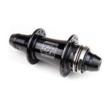Load image into Gallery viewer, Supercross BMX | Quick Twitch Rear Cassette BMX Racing Hub