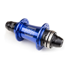 Load image into Gallery viewer, Supercross BMX | Quick Twitch Rear Cassette BMX Racing Hub