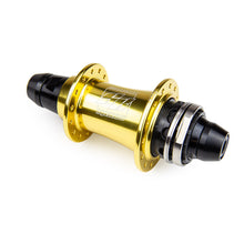 Load image into Gallery viewer, Supercross BMX | Quick Twitch Rear Cassette BMX Racing Hub