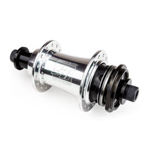 Load image into Gallery viewer, Supercross BMX | Quick Twitch Rear Cassette BMX Racing Hub