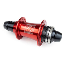 Load image into Gallery viewer, Supercross BMX | Quick Twitch Rear Cassette BMX Racing Hub