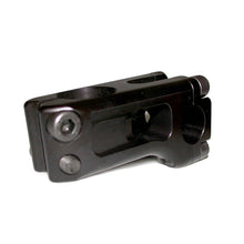 Load image into Gallery viewer, Supercross BMX | Racerhead FL Front Load BMX Racing Stem