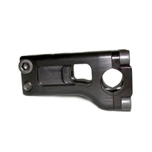 Load image into Gallery viewer, Supercross BMX | Racerhead FL Front Load BMX Racing Stem