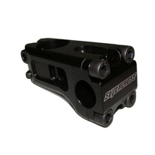 Load image into Gallery viewer, Supercross BMX | Racerhead FL Front Load BMX Racing Stem