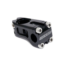 Load image into Gallery viewer, Supercross BMX | Racerhead FL Front Load BMX Racing Stem
