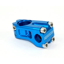 Load image into Gallery viewer, Supercross BMX | Racerhead FL Front Load BMX Racing Stem