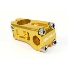Load image into Gallery viewer, Supercross BMX | Racerhead FL Front Load BMX Racing Stem
